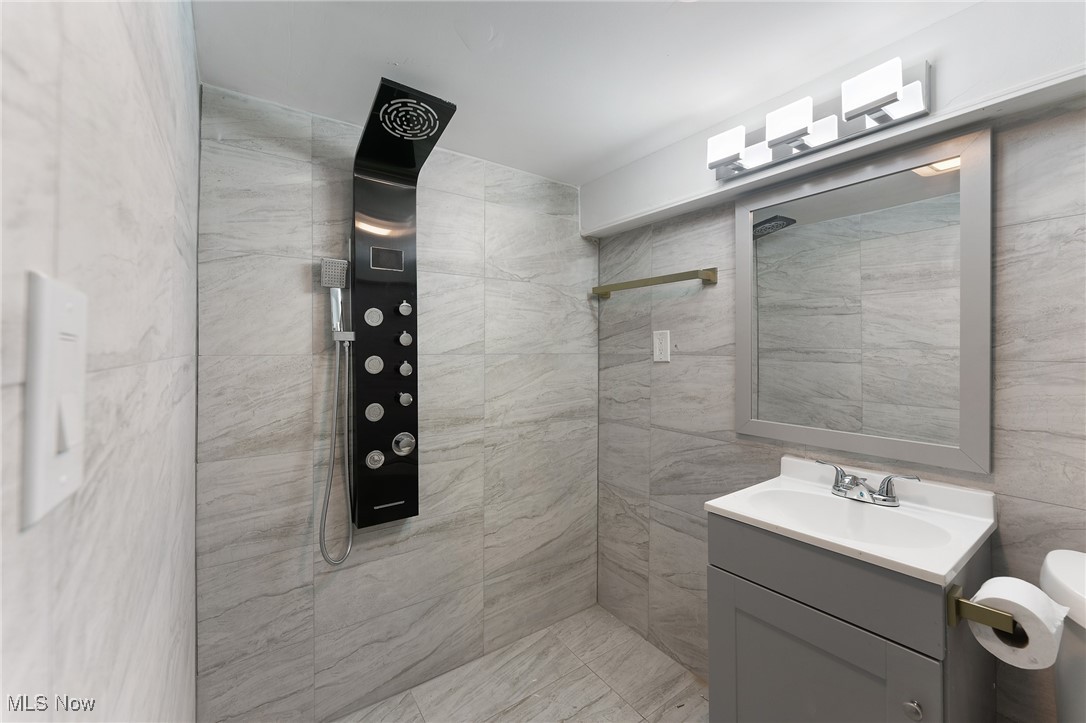 Renfro - Residential