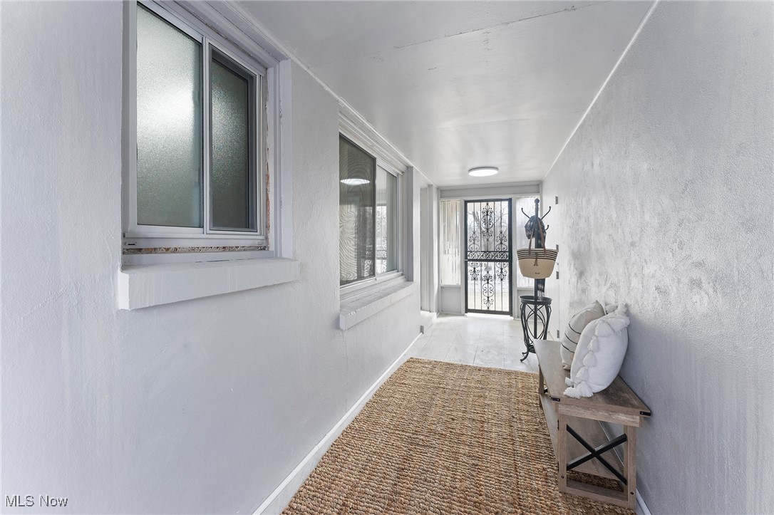 Renfro - Residential