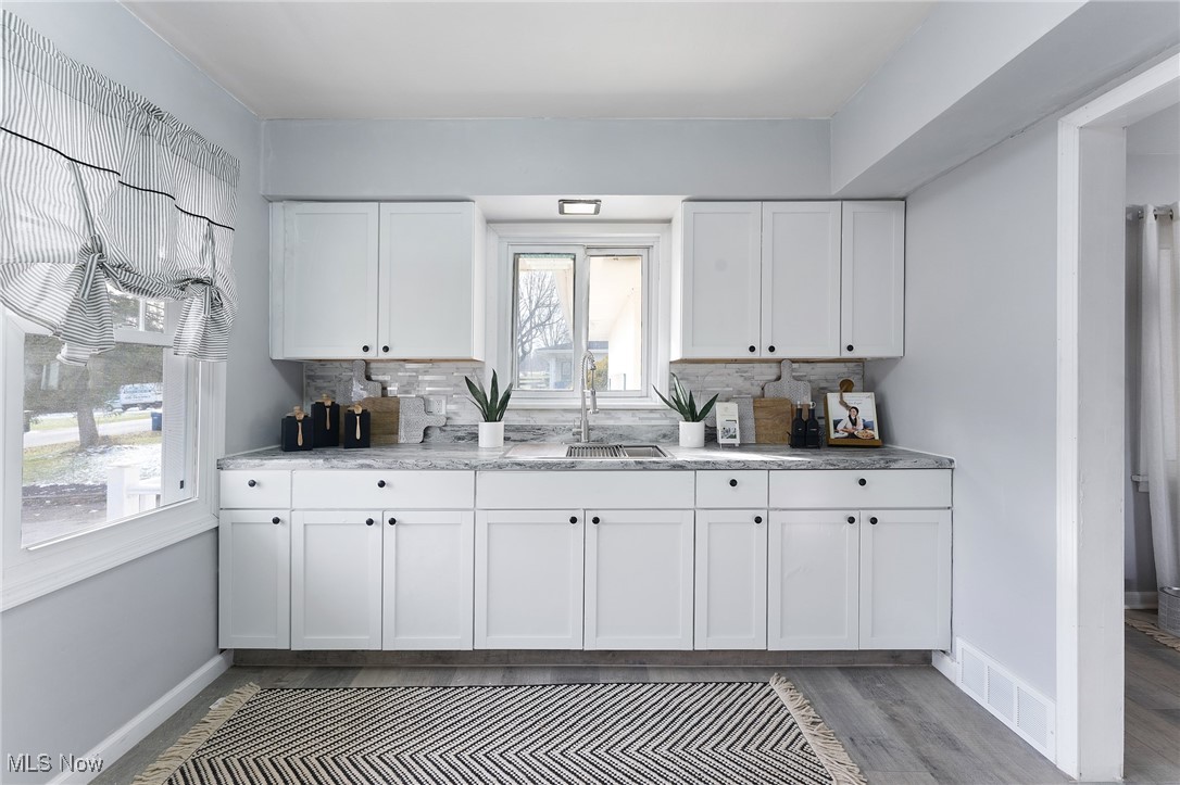 Renfro - Residential