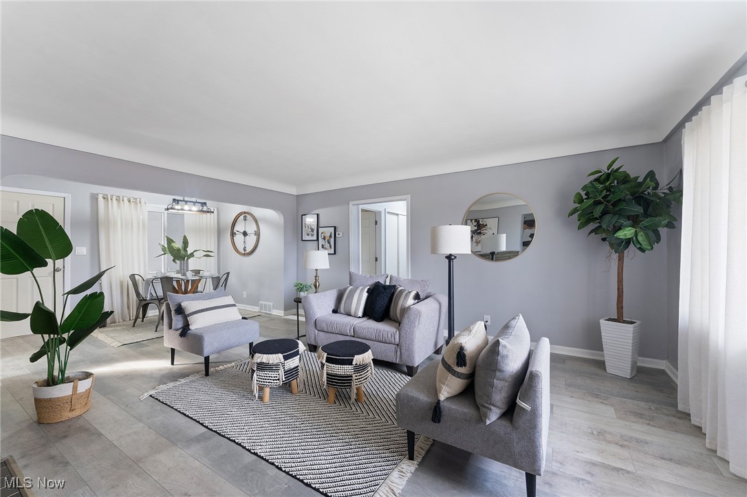 Renfro - Residential