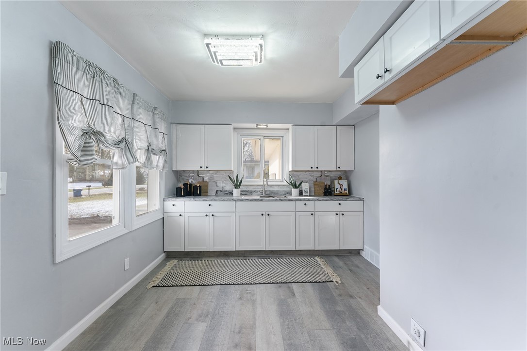 Renfro - Residential