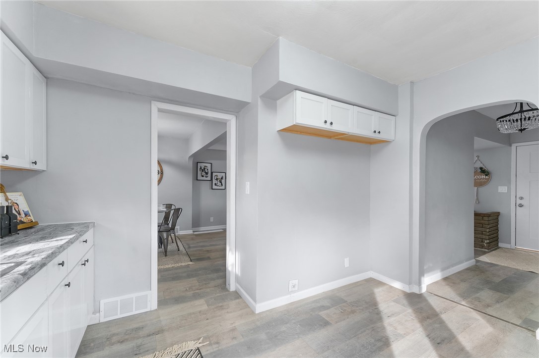 Renfro - Residential