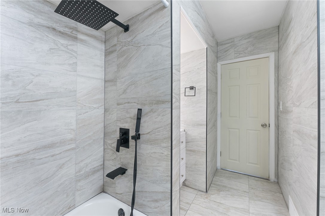 Renfro - Residential