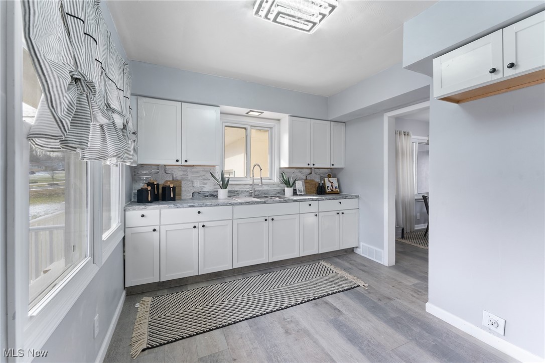 Renfro - Residential