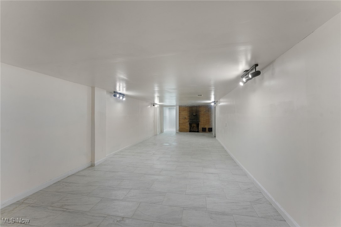 Renfro - Residential