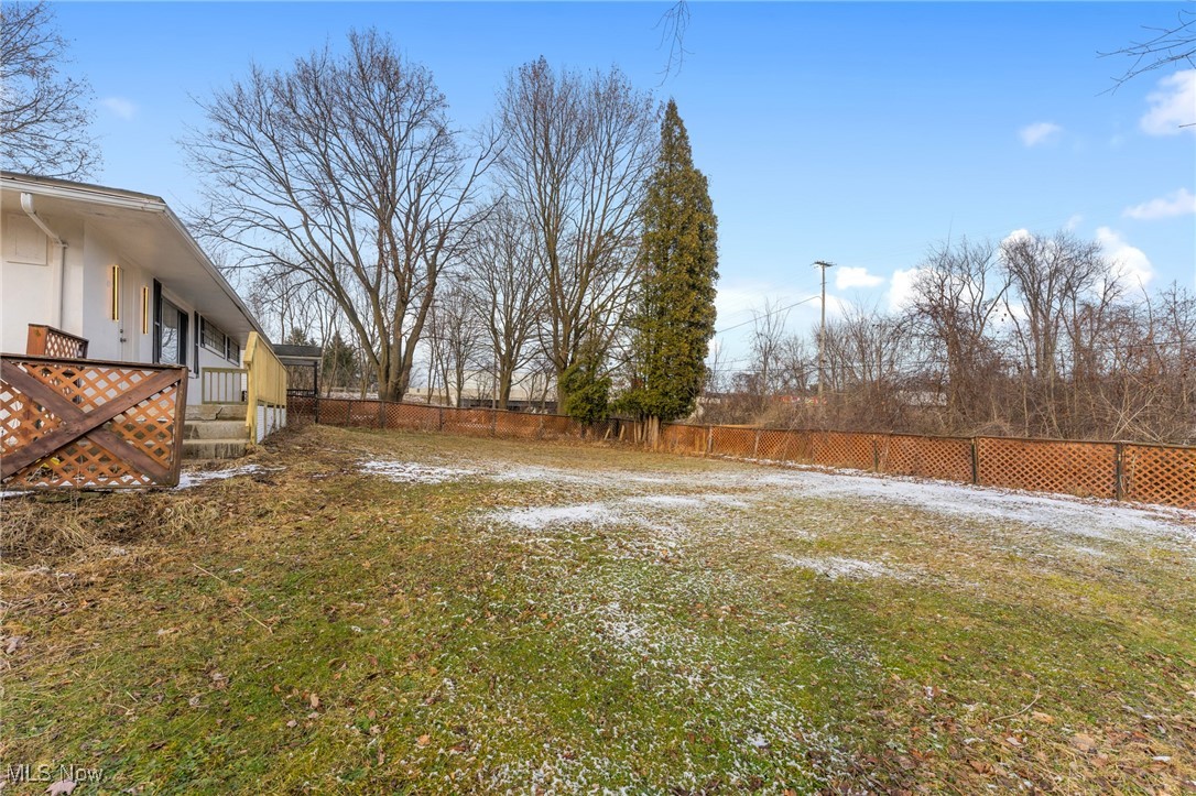 Renfro - Residential