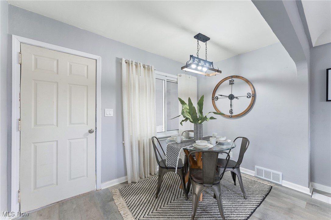 Renfro - Residential