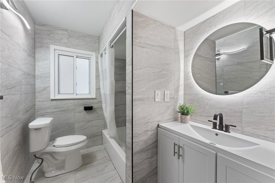 Renfro - Residential