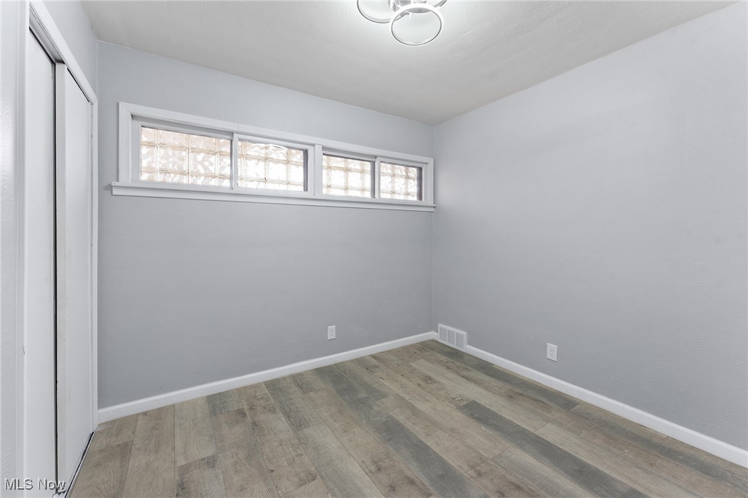 Renfro - Residential