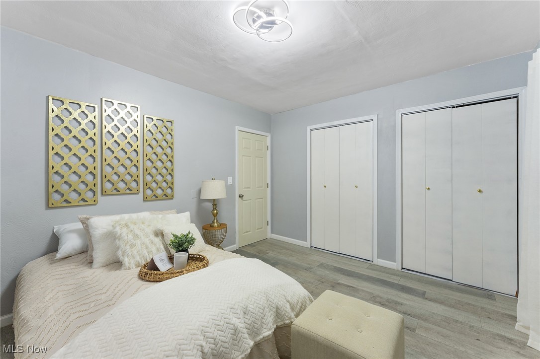 Renfro - Residential