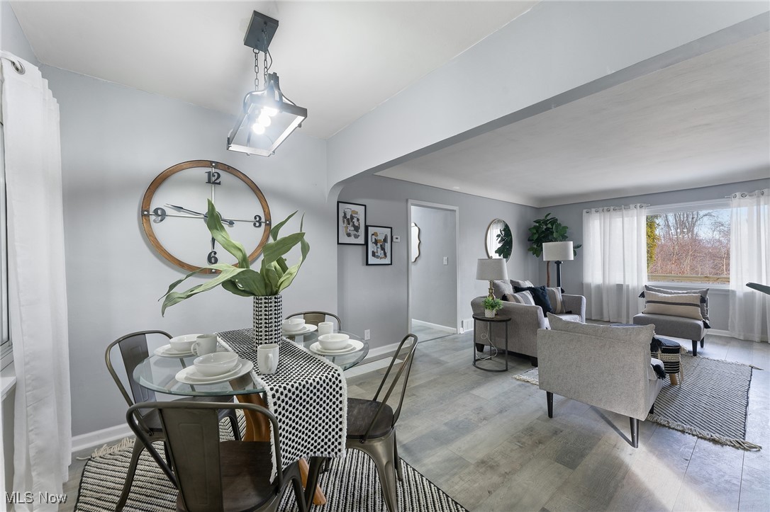 Renfro - Residential