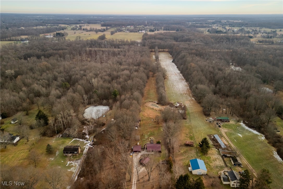 Randolph - Residential