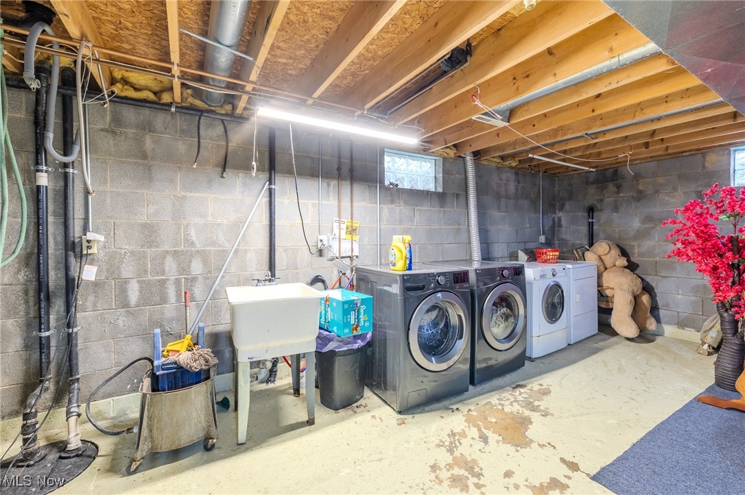 Randolph - Residential