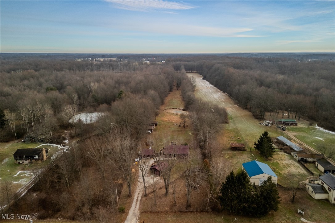 Randolph - Residential