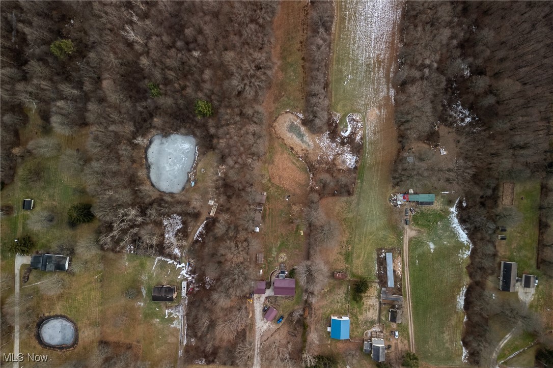 Randolph - Residential