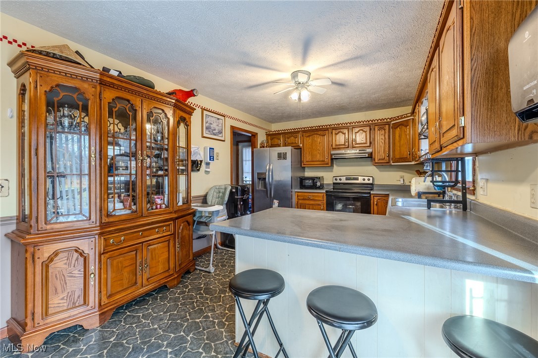 Randolph - Residential