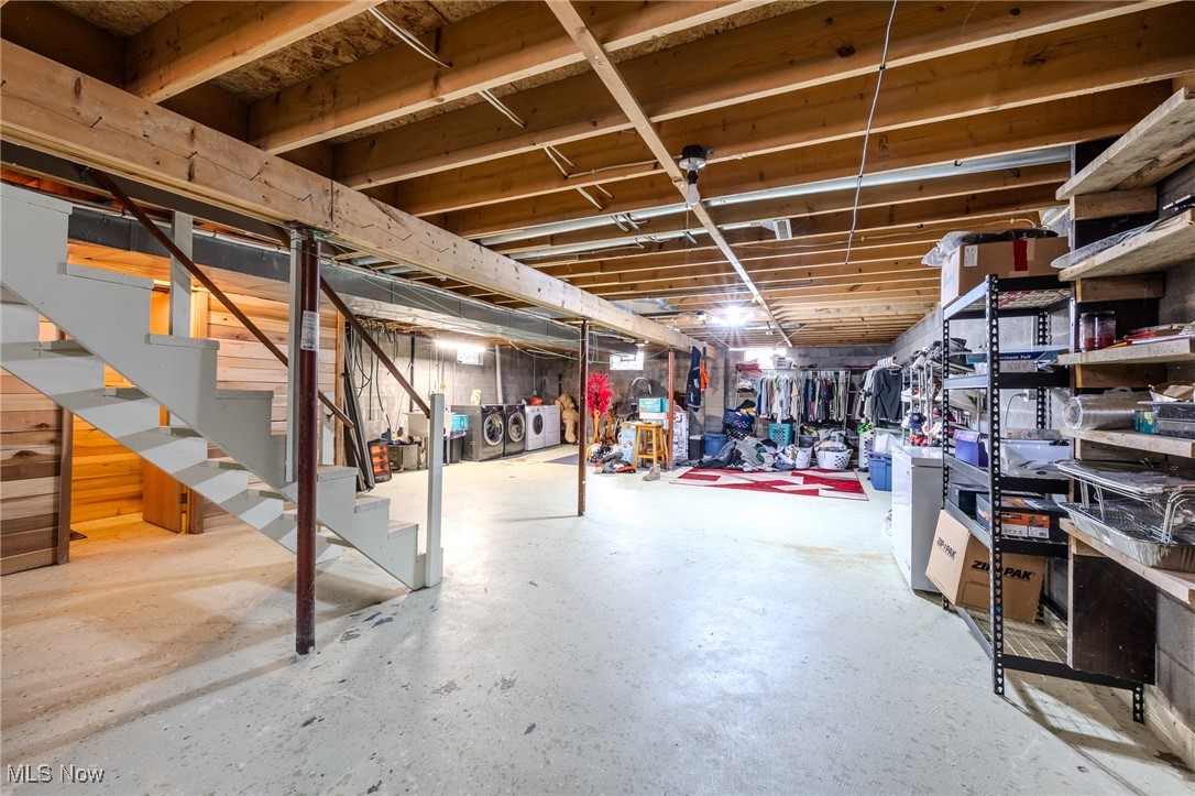 Randolph - Residential