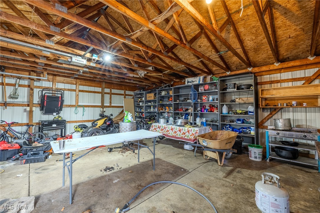 Randolph - Residential