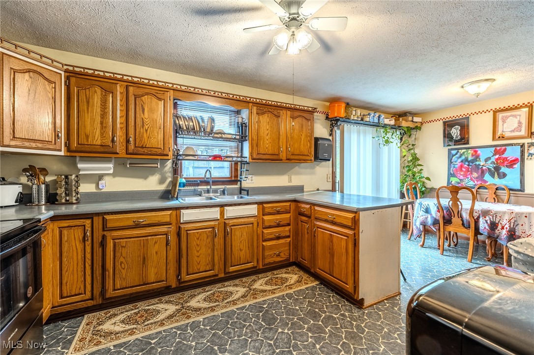 Randolph - Residential