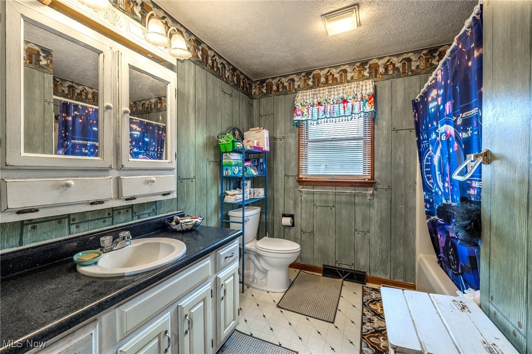 Randolph - Residential