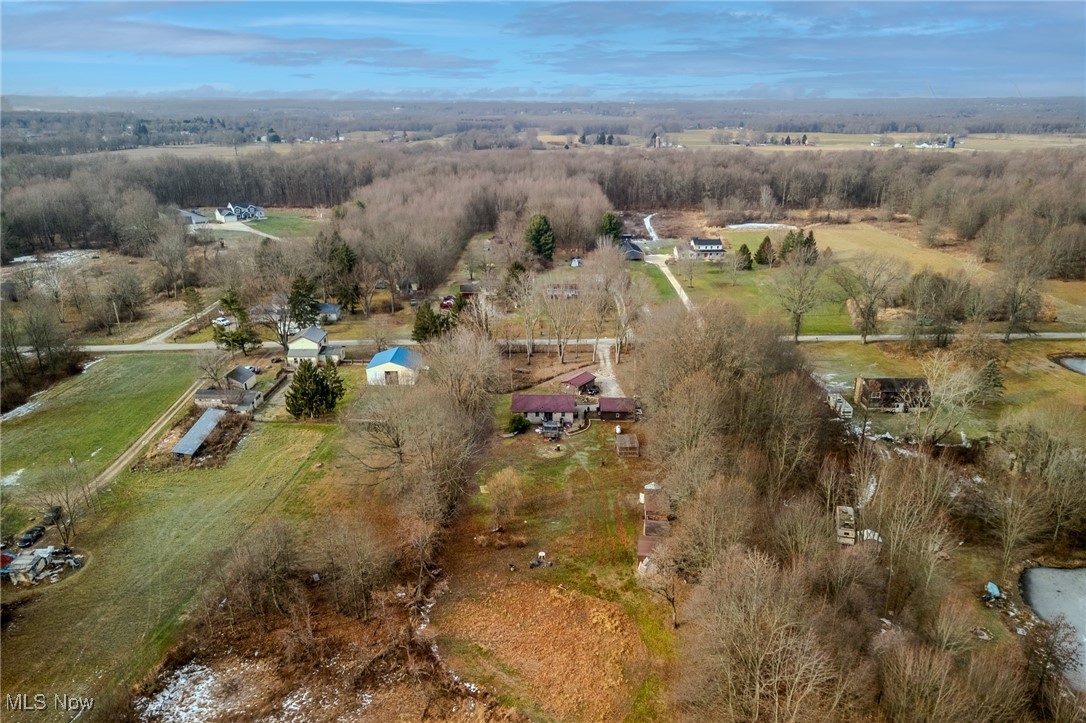 Randolph - Residential