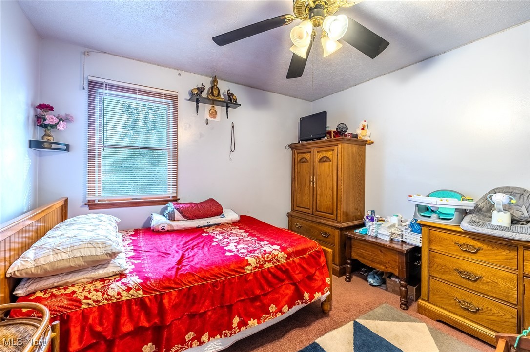 Randolph - Residential