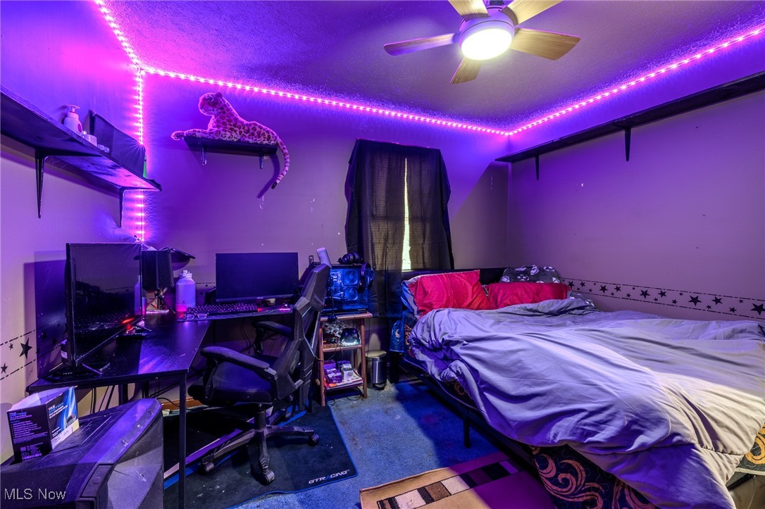 Randolph - Residential