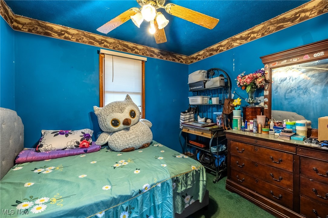 Randolph - Residential