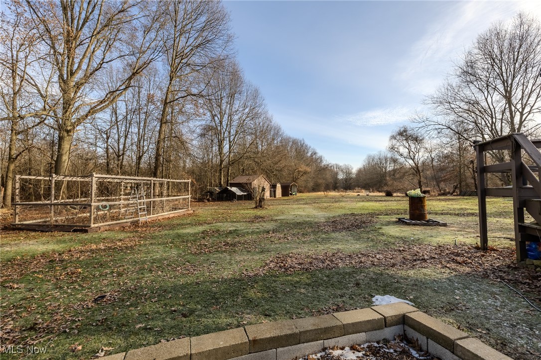 Randolph - Residential