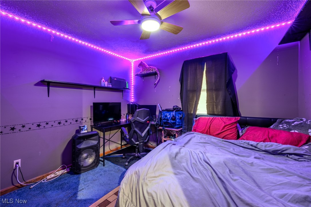 Randolph - Residential