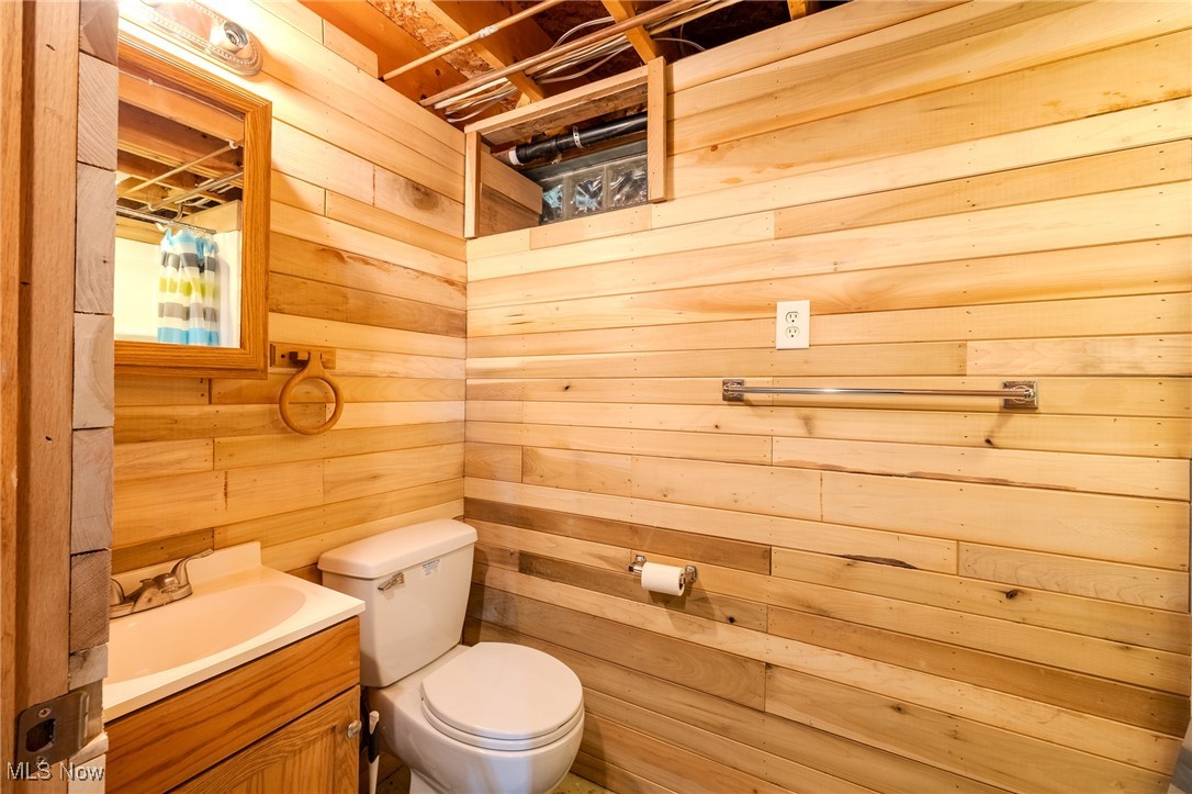 Randolph - Residential