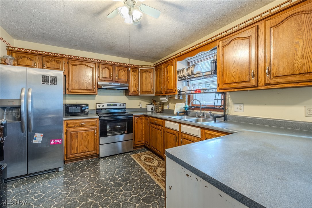 Randolph - Residential