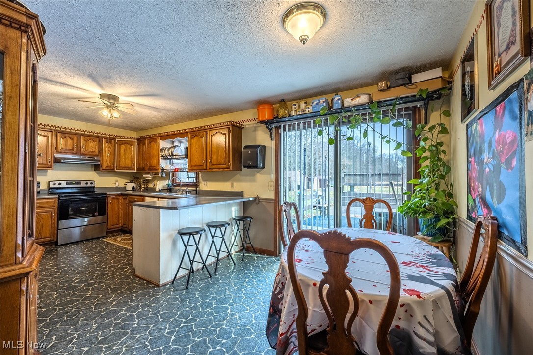 Randolph - Residential