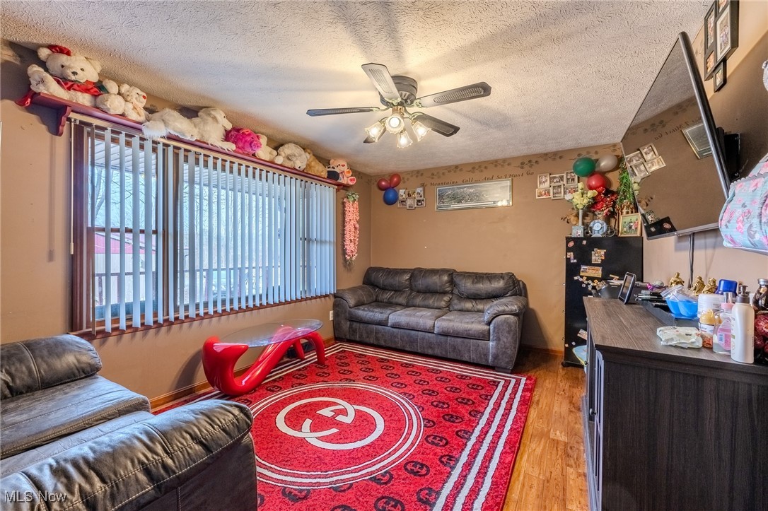 Randolph - Residential