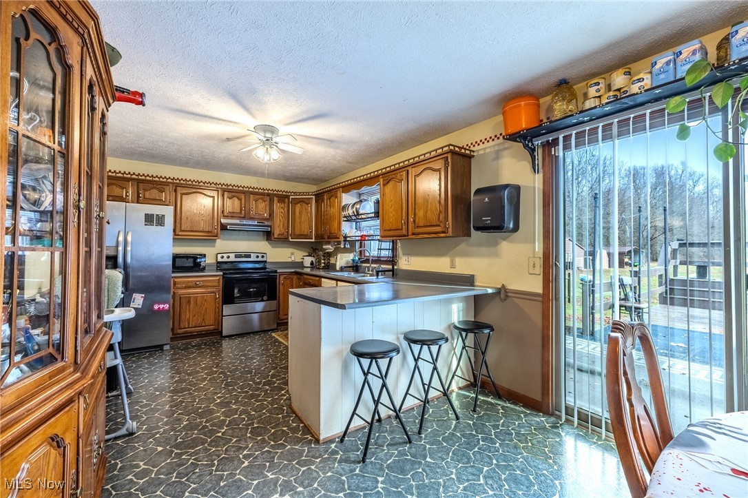 Randolph - Residential