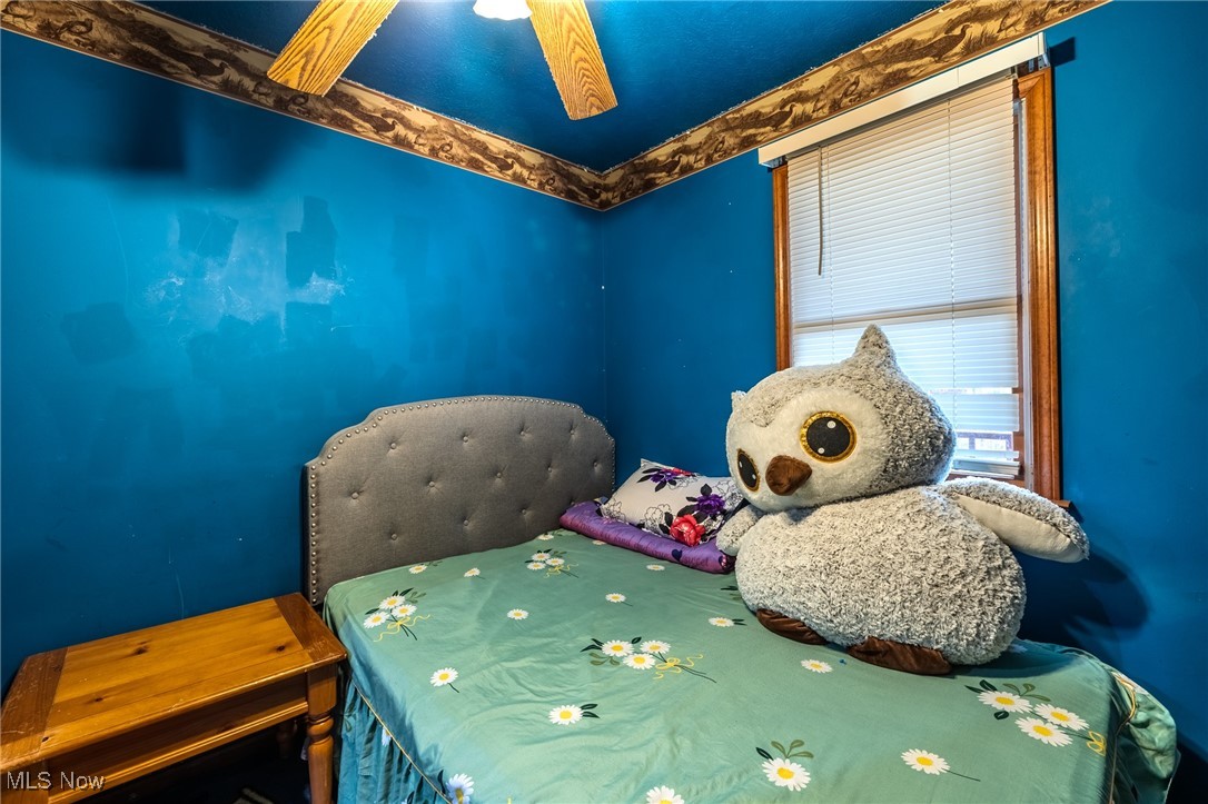 Randolph - Residential