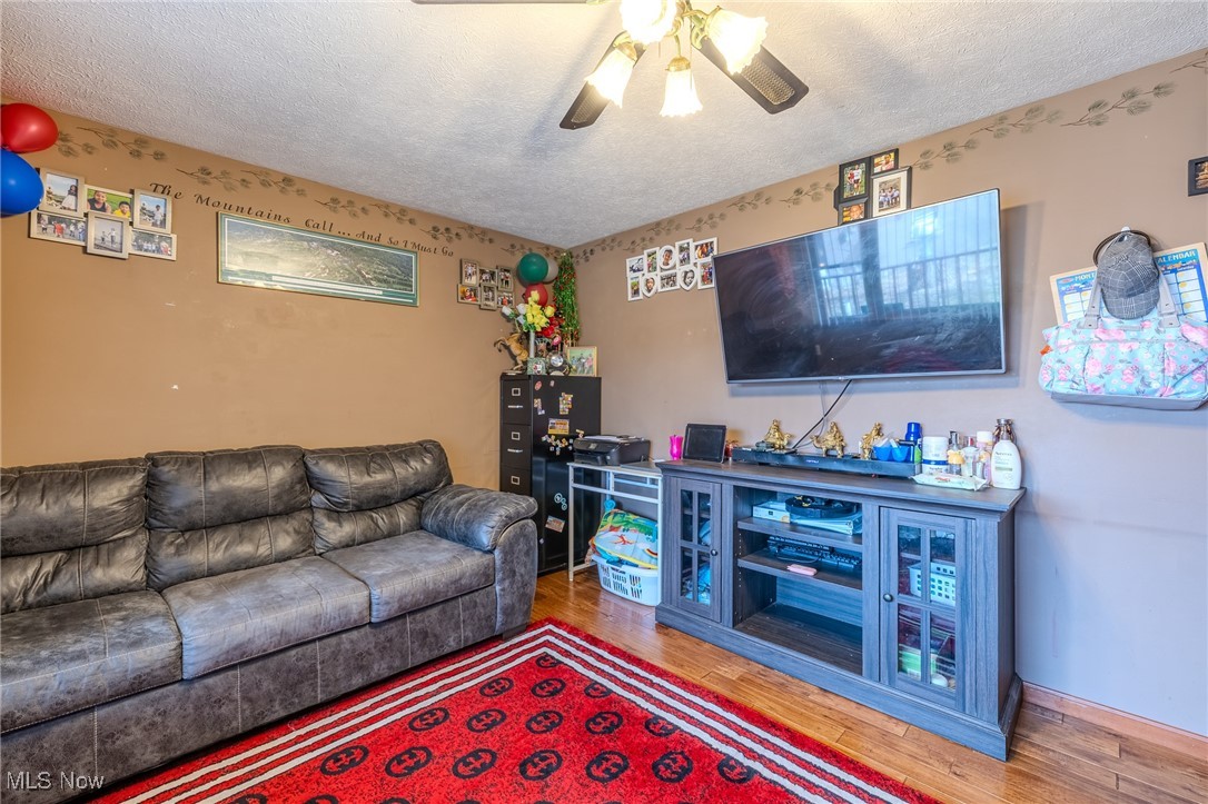 Randolph - Residential