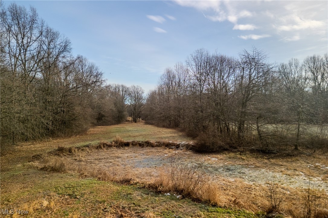 Randolph - Residential