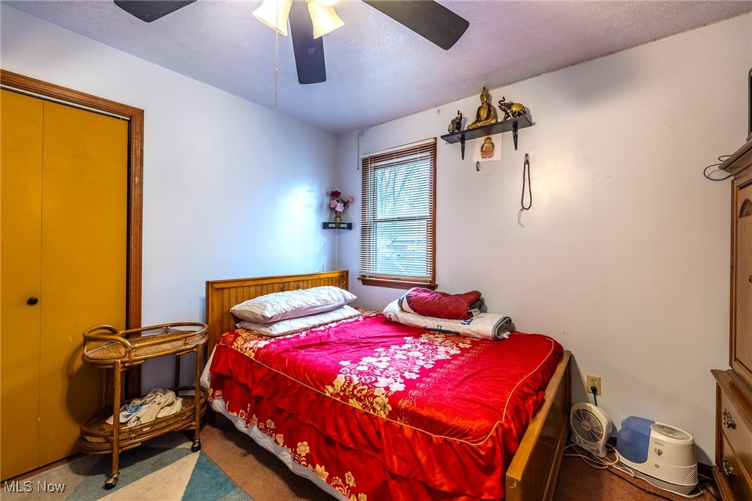 Randolph - Residential