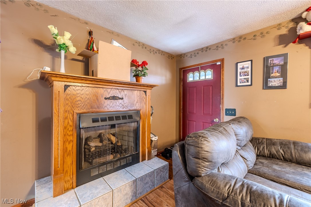 Randolph - Residential