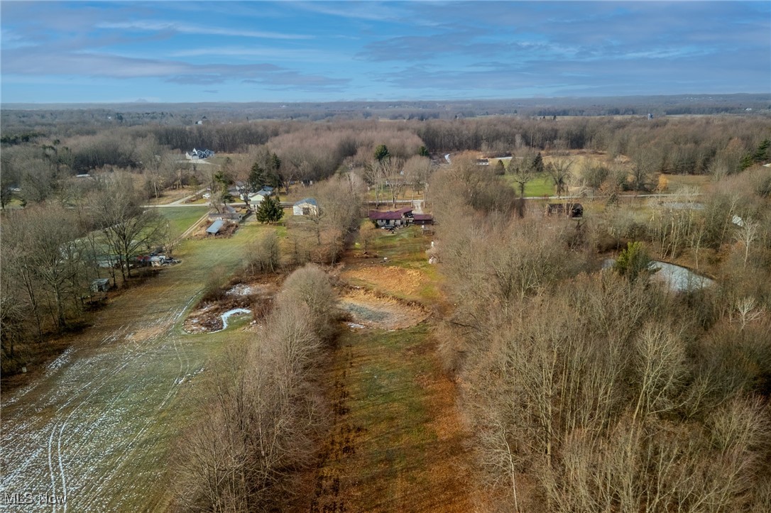 Randolph - Residential