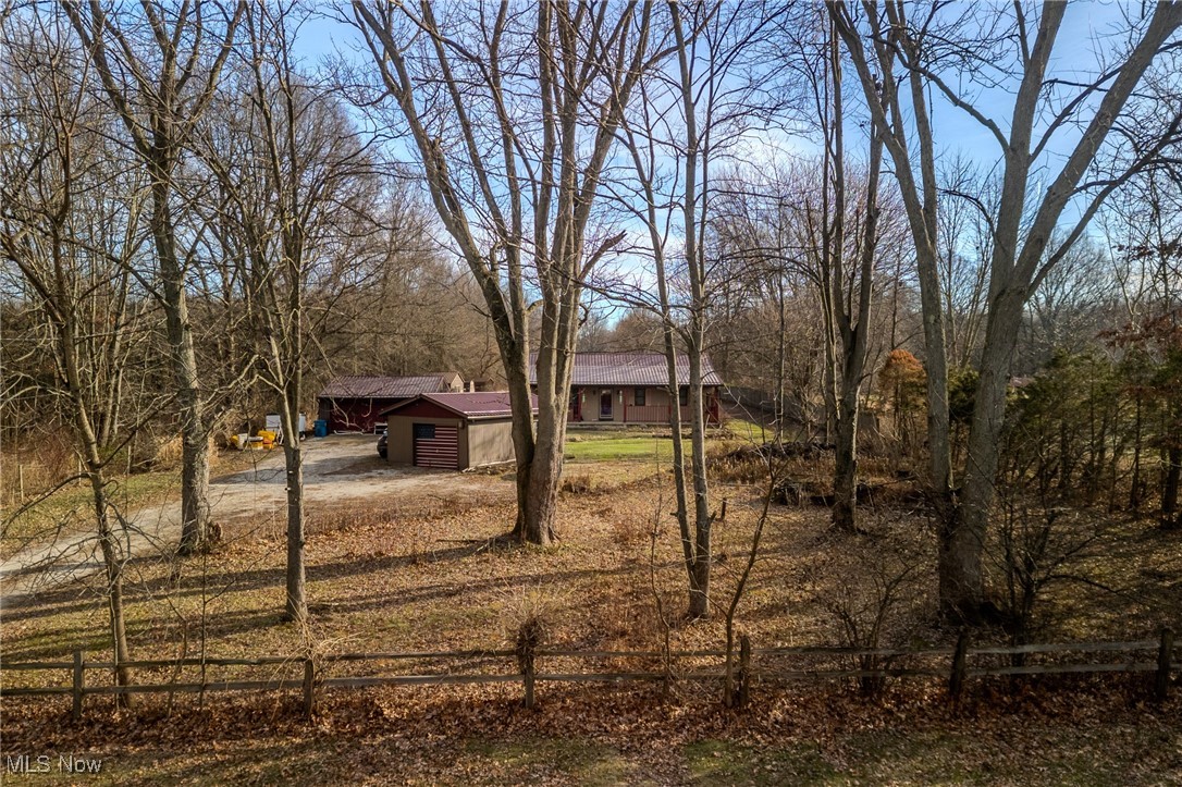 Randolph - Residential