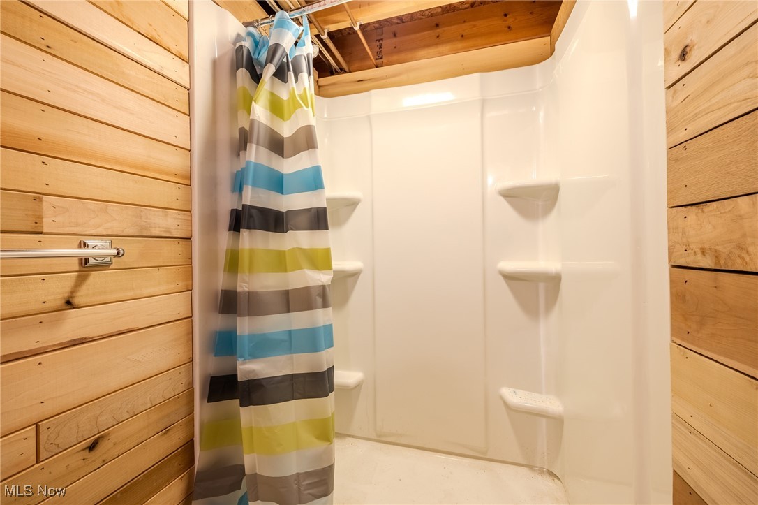 Randolph - Residential