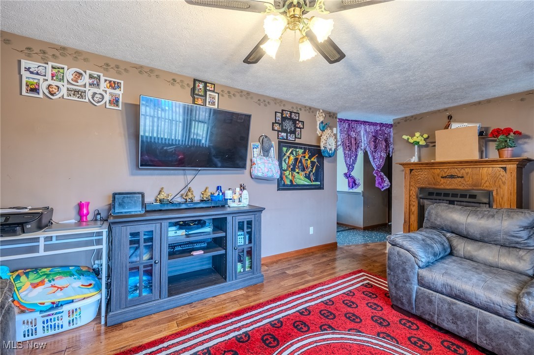 Randolph - Residential