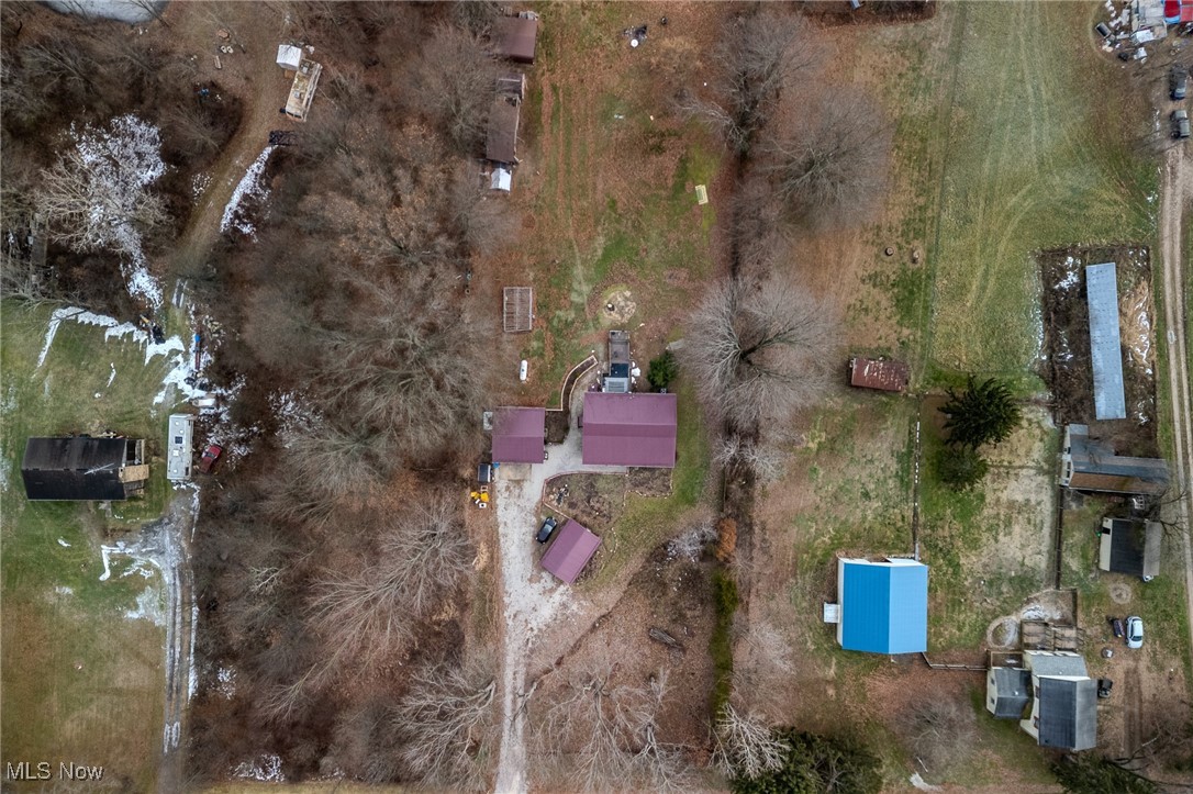 Randolph - Residential