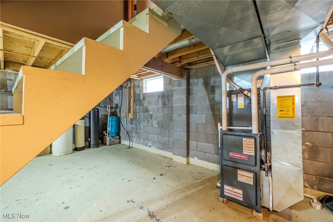 Randolph - Residential