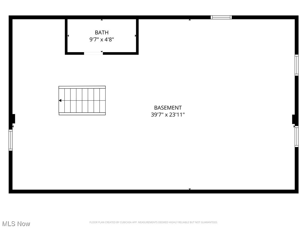 Randolph - Residential