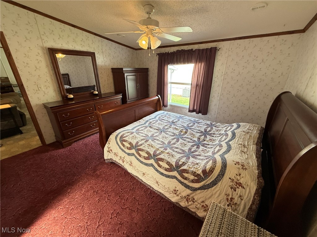 218 Shel Mar Drive, New Philadelphia, Ohio image 14