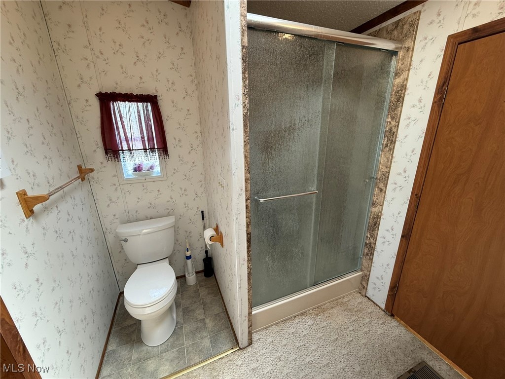 218 Shel Mar Drive, New Philadelphia, Ohio image 16