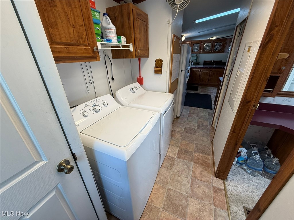 218 Shel Mar Drive, New Philadelphia, Ohio image 11